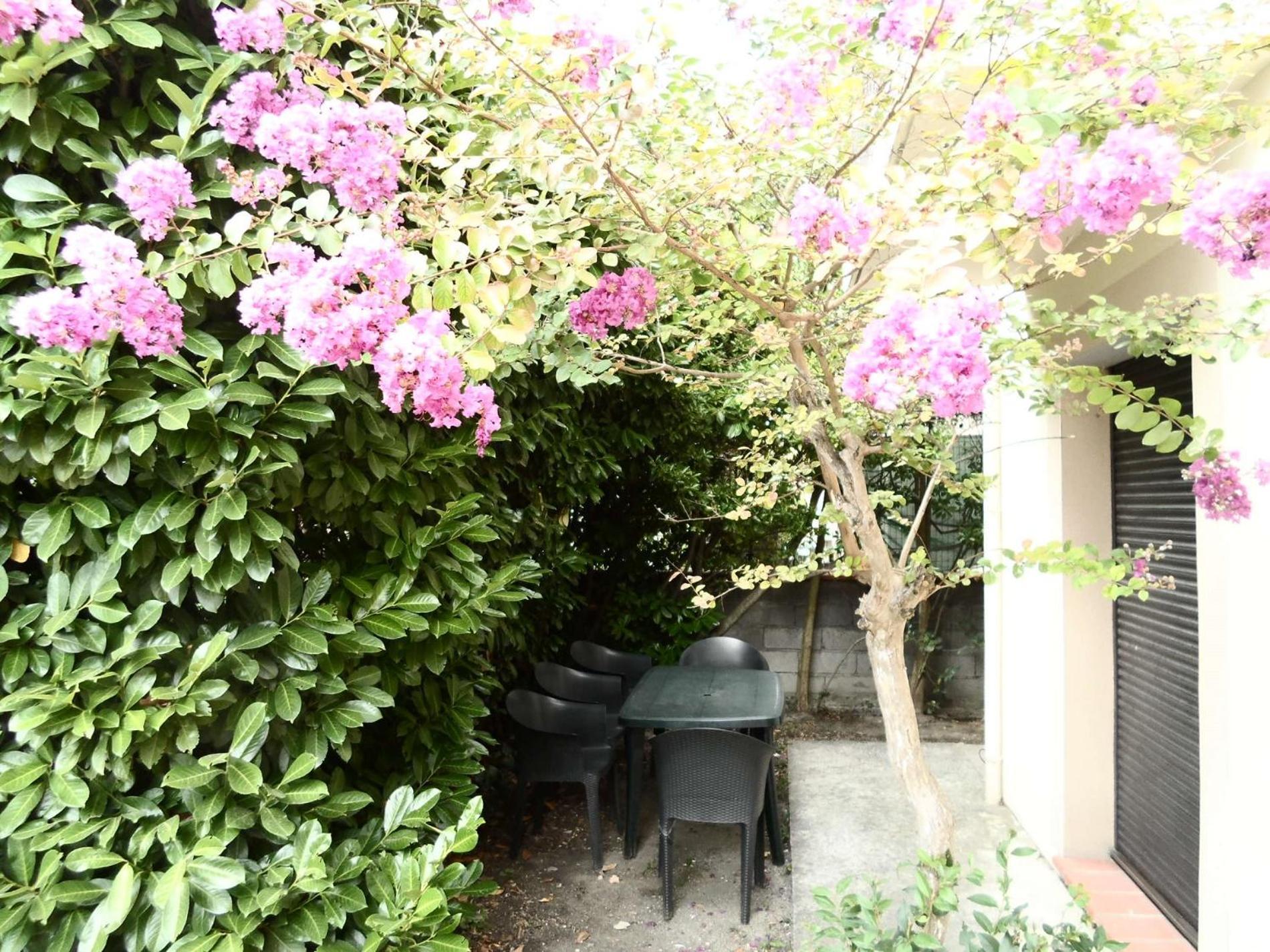 Gite Le Voisin Toulousain 1 Toulouse Exteriör bild